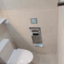 센텀수영강푸르지오아파트 이미지