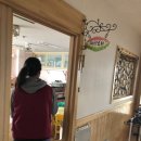 해와달유치원 이미지