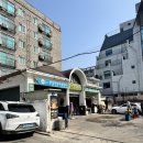구산세차장 | [서울/구산역] 우주라이크 디저트 커피 맛집 우주라이크커피