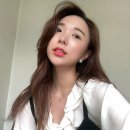 페리페라 최애픽템 색 이뿌다!