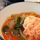 만나의집 | 중리동고기집 찾다가 발견한 찐맛집 대전쫄목살 만나숯불구이 솔직후기