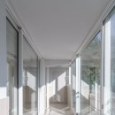 우동 롯데아파트 앞) 이미지