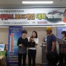 시립서대문농아인복지관 이미지