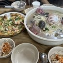 은성오피스 네이버블로그