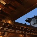 해치커피 이미지