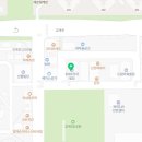 소계동110 이미지