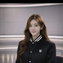 셀링슬립 | 메종키츠네 로고 패치 새틴 봄버 재킷 실구매자 후기 총정리