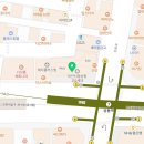 5층 댕꼬르동 이미지