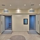 밝은보청기 이미지