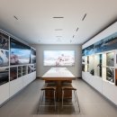 운천자동차정비 이미지