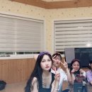 가평모닝필하우스 이미지