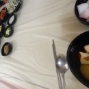 88약수터 이미지