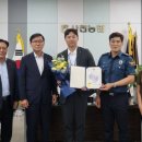 사천농협축동지점 네이버블로그