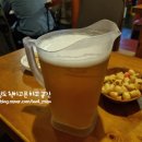 불로만바베큐 - 창원시 마산회원구 양덕옛2길 3 | 불로만바베큐