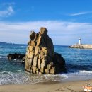 숙희민박 이미지