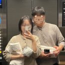 오사카 여행 후기