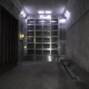 주식회사 파인개발 이미지