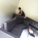 양평노래방 이미지