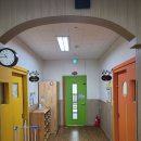 한국소방공사 이미지