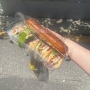 파리바게트 강남삼성점 이미지