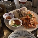 클럽300(394) | 굴포천역 느좋술집 ‘스몰톡소셜클럽’ 내돈내산 후기