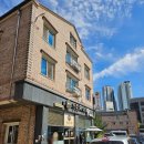 이마트24전주혁신점 | 전주 혁신도시 겐돈소바우동 소바 치즈돈까스 점심 후기