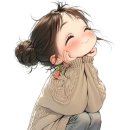 사람과커뮤니케이션 이미지
