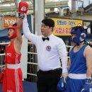 더아트복싱클럽 이미지