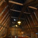 로하스민박 이미지