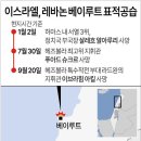 2024년 9월 23일 월요일 주요신문 헤드라인 뉴스 이미지