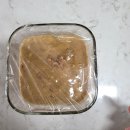 원모어베이킹랩 이미지
