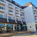 스테이고재325 이미지