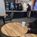 사촌 | [을왕리 해수욕장 조개구이] - 내돈 내산 찐 후기 - 사촌들 당일치기 여행