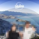 D SKY PC CAFE | 【뉴질랜드 워홀】 뉴질랜드 남섬 로드트립 - Queenstown (곤돌라 + 루지) ▶ Invercargil D+340