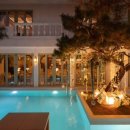 소중한 댕 이미지