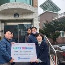 매탄4동행정복지센터 이미지