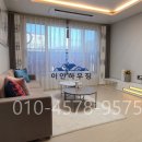 럭키빌라 이미지