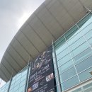 광적사우나 | 진격의 거인 리뷰: 일단 히스토리아를 들어 올린다 (feat. 진격의 거인 오피셜 콘서트 후기)