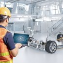 미래정비 이미지