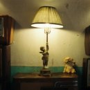 조양민박 이미지