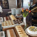 호텔 마레 이미지