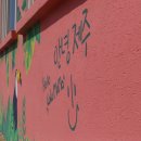 성산포항여객터미널 이미지