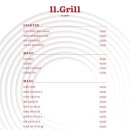 일레븐그릴(11grill) 이미지