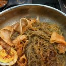 백만축산정육식당 이미지