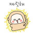 달꿈 오토캠핑장 이미지