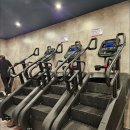 동원SK삼거리 이미지