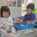 뚜르키즈풀빌라펜션 이미지