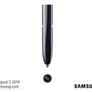 갤럭시사우나 이미지