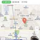 GS25 부평시장 이미지