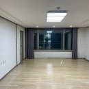 봉곡남로20길-2 이미지